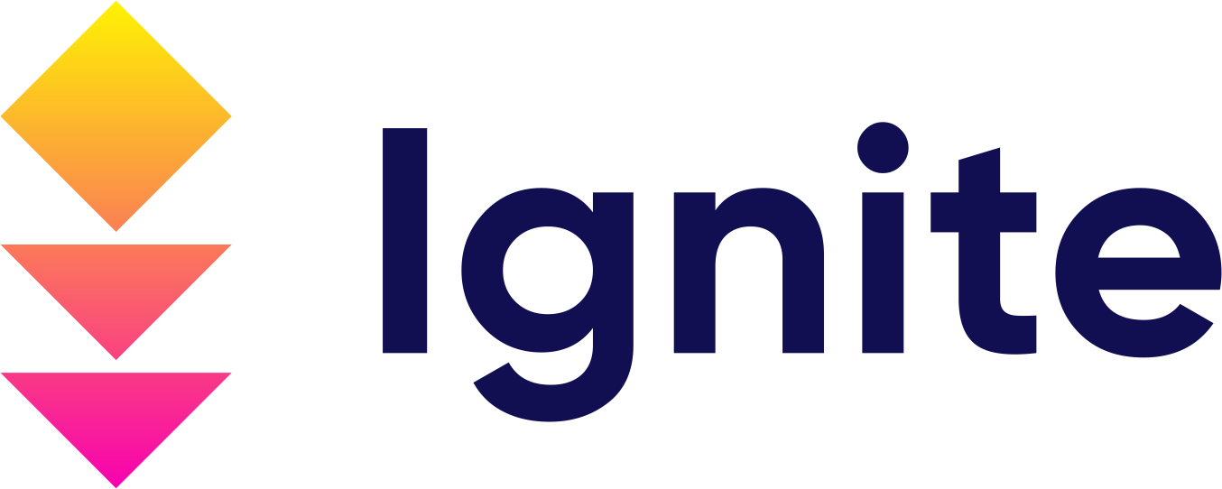 ignite_logo